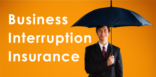 Do You Need Business Interruption Insurance? • AccountingDotNews