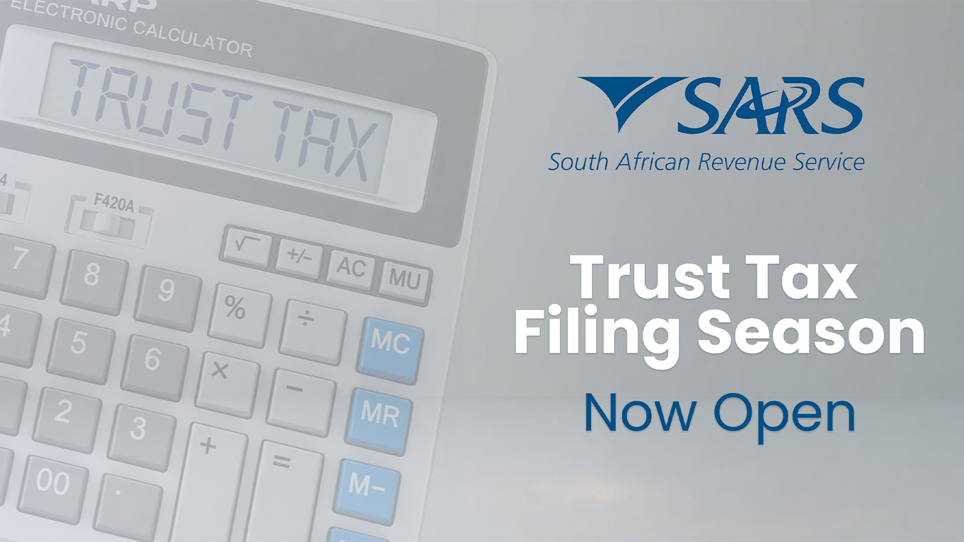trust tax_1920