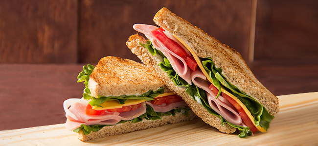 sandwich_650-1