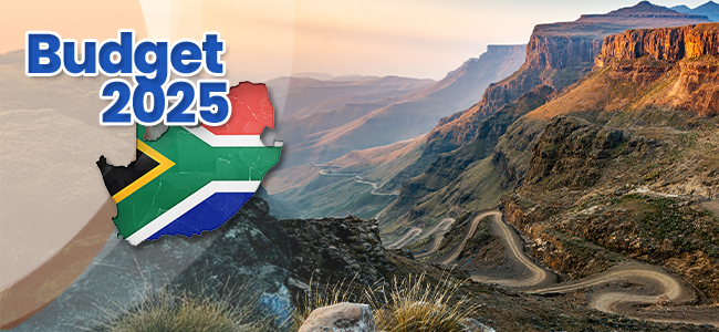 Budget-2025-650