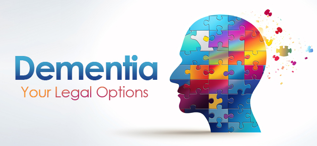 Human head profile and jigsaw puzzle, cognitive psychology or ps