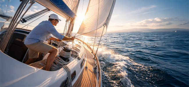FDN_Adjusting the Sails_650x300