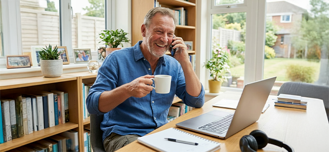 Redifine Retirement 650×300
