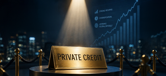 PrivateCredit_650