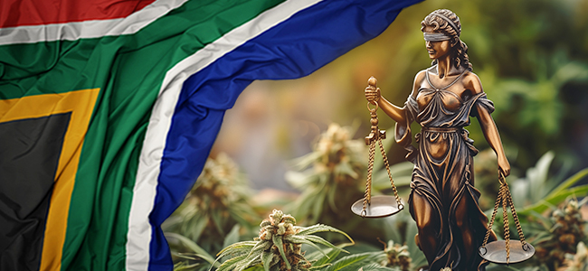 cannabis_650