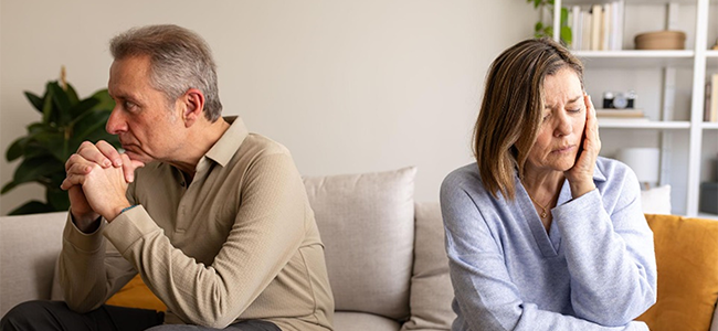 Married-out-of-community_650x300